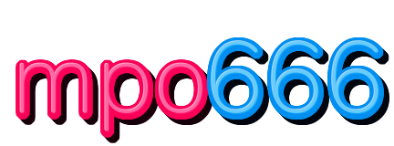 mpo666 — logo kanal